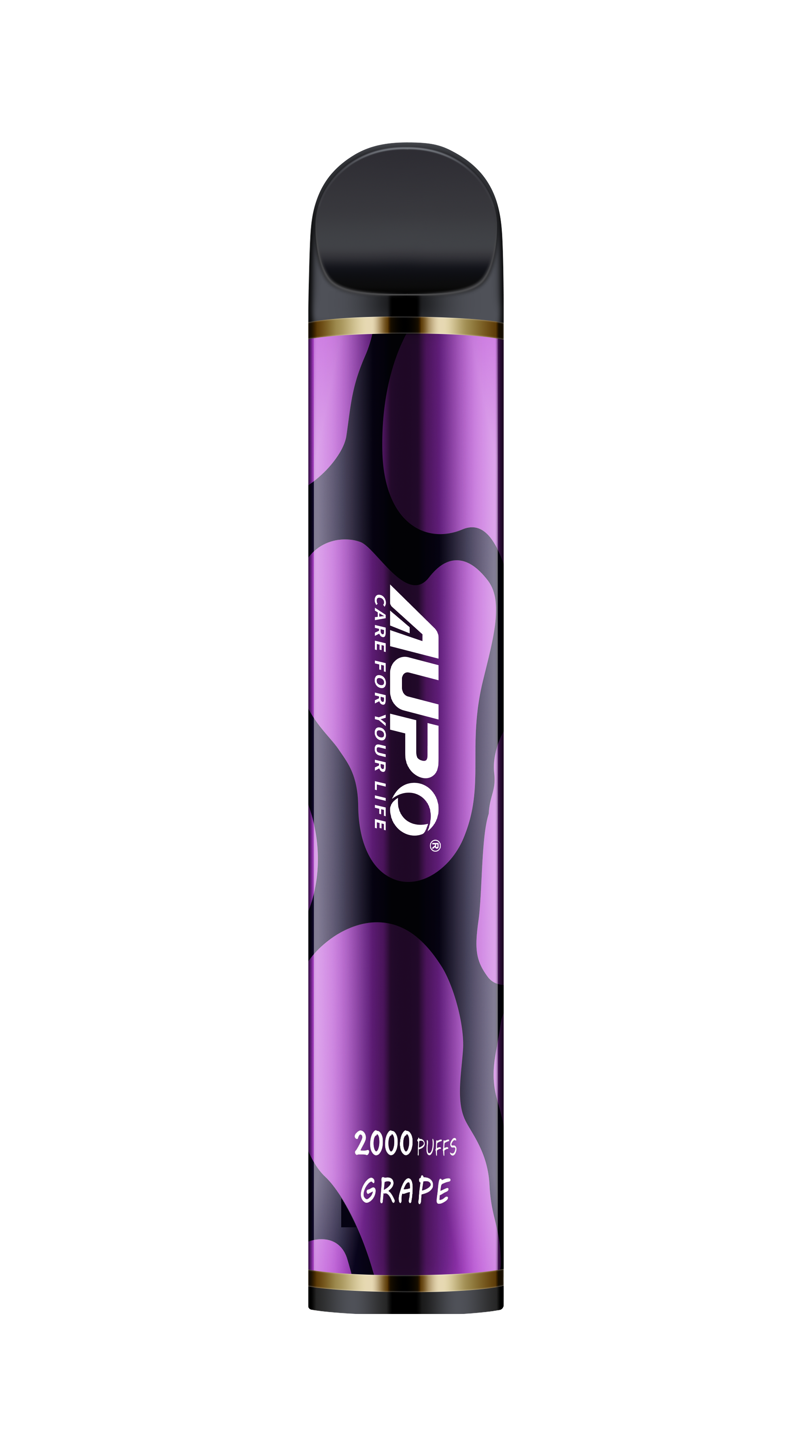 elfbar elfa master akku AUPO 15000 Puffs Dual Mesh LED Display 2% Low Strength Bulk Buy  Rechargeable Disposable Vapes Pen Wholesale