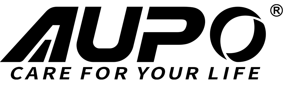Aupo
